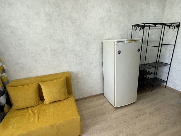 
  Продается 1-комн. квартира, 12.5 м², Фрунзе пр-кт, д. 230
. Фото 7.