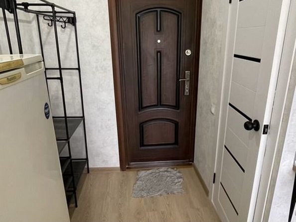 
  Продается 1-комн. квартира, 12.5 м², Фрунзе пр-кт, д. 230
. Фото 9.