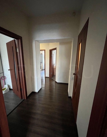 
  Продается 3-комн. квартира, 62.4 м², Большая Подгорная ул, д. 93
. Фото 8.