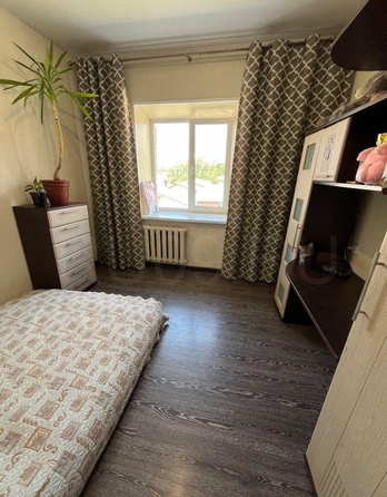 
  Продается 3-комн. квартира, 62.4 м², Большая Подгорная ул, д. 93
. Фото 10.