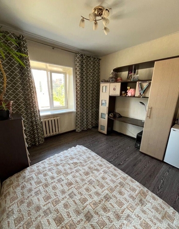 
  Продается 3-комн. квартира, 62.4 м², Большая Подгорная ул, д. 93
. Фото 11.