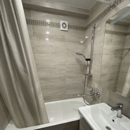 
  Продается 3-комн. квартира, 60 м², Фрунзе пр-кт, д. 67/1
. Фото 2.