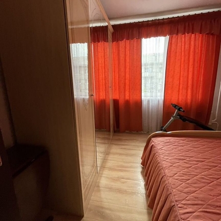 
  Продается 3-комн. квартира, 60 м², Фрунзе пр-кт, д. 67/1
. Фото 7.