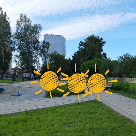 
  Продается 1-комн. квартира, 39.3 м², Рабочая 2-я ул, д. 17
. Фото 3.