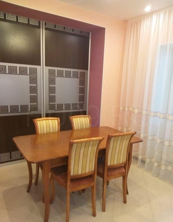 
  Продается 4-комн. квартира, 114.2 м², Кузнецова ул, д. 6
. Фото 3.