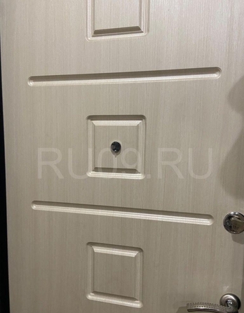 
  Продается 2-комн. квартира, 64 м², Нефтяная ул, д. 11
. Фото 12.