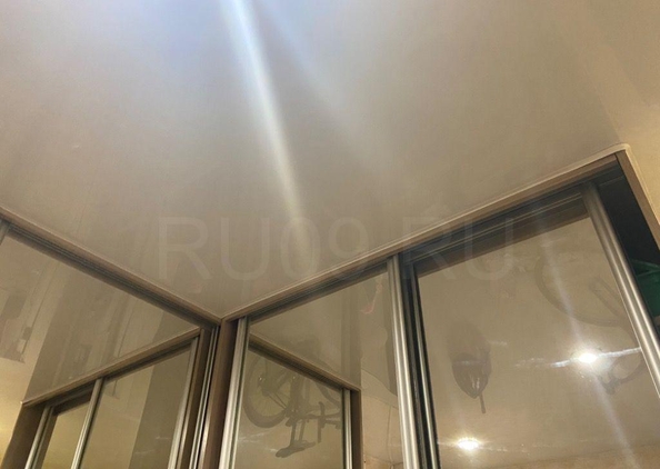 
  Продается 2-комн. квартира, 64 м², Нефтяная ул, д. 11
. Фото 14.
