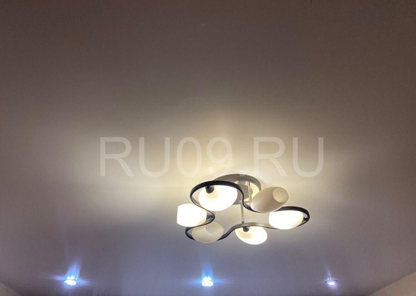 
  Продается 2-комн. квартира, 64 м², Нефтяная ул, д. 11
. Фото 15.