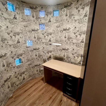 
  Продается 4-комн. квартира, 108.3 м², Тверская ул, д. 81
. Фото 15.
