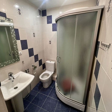 
  Продается 4-комн. квартира, 108.3 м², Тверская ул, д. 81
. Фото 19.