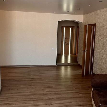 
  Продается 4-комн. квартира, 108.3 м², Тверская ул, д. 81
. Фото 25.