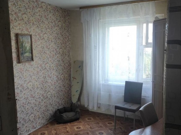 
  Продается 3-комн. квартира, 65.7 м², Бирюкова ул, д. 12
. Фото 14.