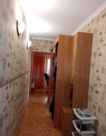 
  Продается 3-комн. квартира, 67.7 м², Киевская ул, д. 28
. Фото 9.