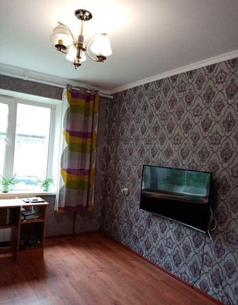 
  Продается 3-комн. квартира, 67.7 м², Киевская ул, д. 28
. Фото 11.