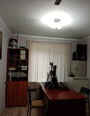 
  Продается 3-комн. квартира, 67.7 м², Киевская ул, д. 28
. Фото 16.