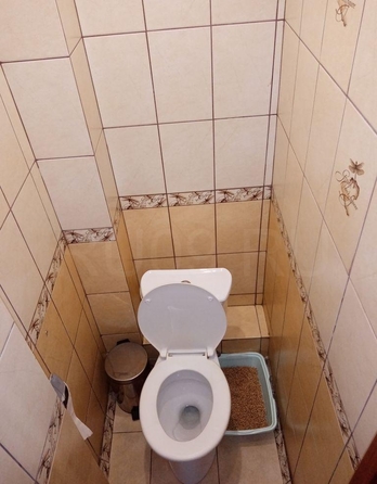 
  Продается 3-комн. квартира, 67.7 м², Киевская ул, д. 28
. Фото 18.