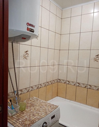 
  Продается 3-комн. квартира, 67.7 м², Киевская ул, д. 28
. Фото 21.