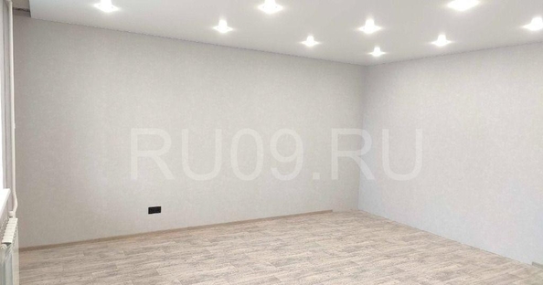 
  Продается 2-комн. квартира, 55 м², Дербышевский пер, д. 26
. Фото 6.