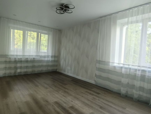 
  Продается 3-комн. квартира, 62.5 м², Учебная ул, д. 3/1
. Фото 3.