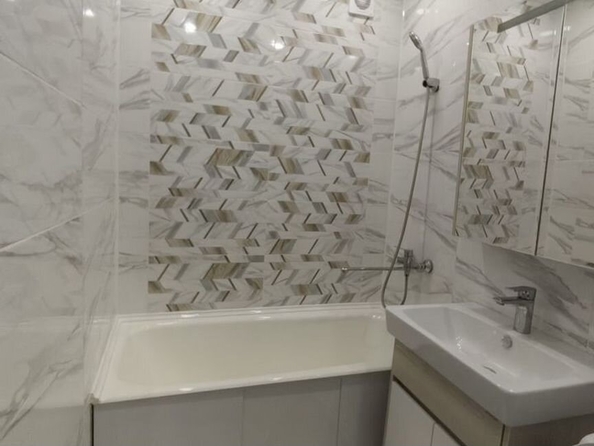 
  Продается 3-комн. квартира, 62.5 м², Учебная ул, д. 3/1
. Фото 6.