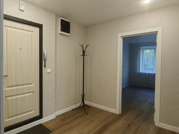 
  Продается 3-комн. квартира, 62.5 м², Учебная ул, д. 3/1
. Фото 7.