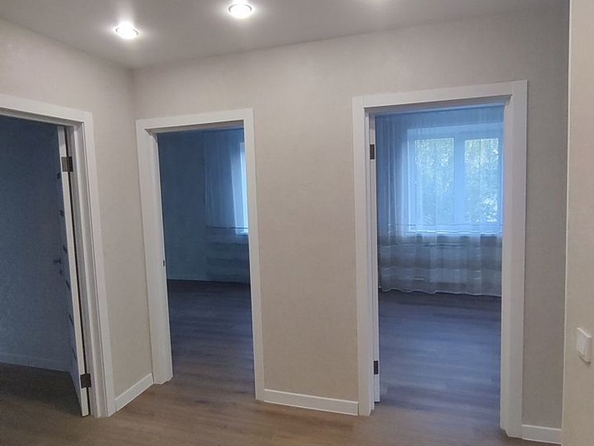 
  Продается 3-комн. квартира, 62.5 м², Учебная ул, д. 3/1
. Фото 9.