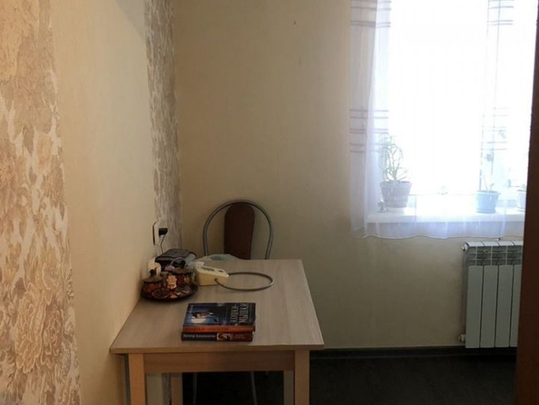 
  Продается 1-комн. квартира, 35.1 м², Карский пер, д. 4
. Фото 11.