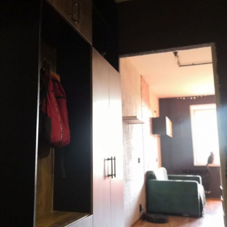 
  Продается 1-комн. квартира, 23.6 м², Юрия Ковалева ул, д. 32
. Фото 5.