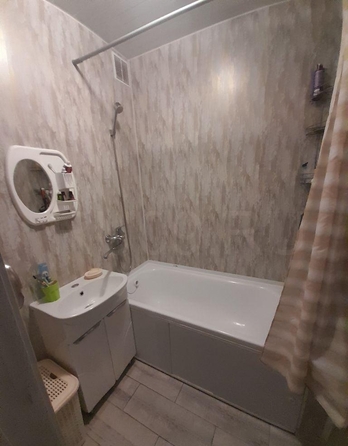
  Продается 3-комн. квартира, 62.3 м², Карла Ильмера ул, д. 10
. Фото 6.