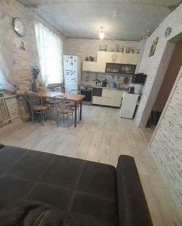 
  Продается 3-комн. квартира, 62.3 м², Карла Ильмера ул, д. 10
. Фото 15.