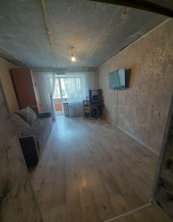 
  Продается 3-комн. квартира, 62.3 м², Карла Ильмера ул, д. 10
. Фото 18.