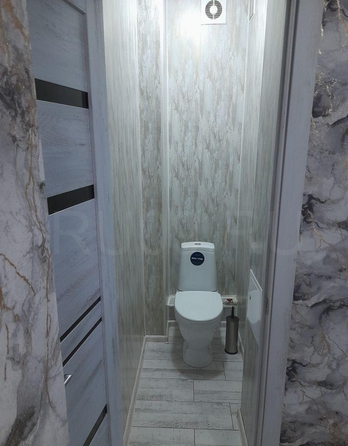 
  Продается 3-комн. квартира, 62.3 м², Карла Ильмера ул, д. 10
. Фото 23.