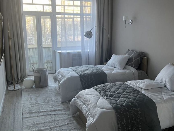 
  Продается 2-комн. квартира, 53 м², Свердлова ул, д. 5
. Фото 11.