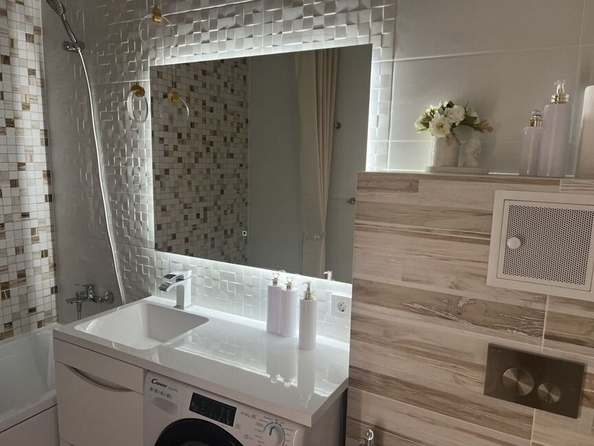 
  Продается 2-комн. квартира, 53 м², Свердлова ул, д. 5
. Фото 12.