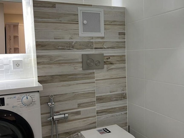 
  Продается 2-комн. квартира, 53 м², Свердлова ул, д. 5
. Фото 22.
