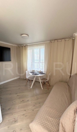 
  Продается 3-комн. квартира, 62.5 м², ЖК Ласточка, дом 2
. Фото 1.