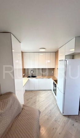 
  Продается 3-комн. квартира, 62.5 м², ЖК Ласточка, дом 2
. Фото 2.
