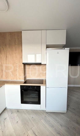 
  Продается 3-комн. квартира, 62.5 м², ЖК Ласточка, дом 2
. Фото 3.