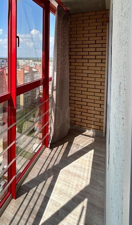 
  Продается 3-комн. квартира, 62.5 м², ЖК Ласточка, дом 2
. Фото 8.