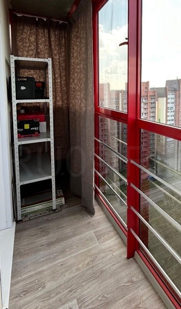 
  Продается 3-комн. квартира, 62.5 м², ЖК Ласточка, дом 2
. Фото 17.