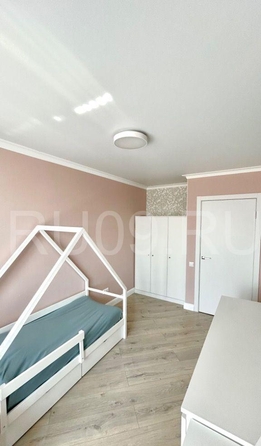 
  Продается 3-комн. квартира, 62.5 м², ЖК Ласточка, дом 2
. Фото 28.