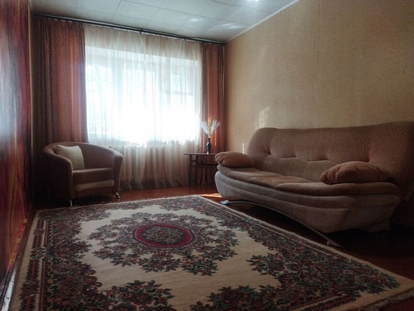 
  Продается 2-комн. квартира, 45.8 м², Герцена ул, д. 15
. Фото 1.