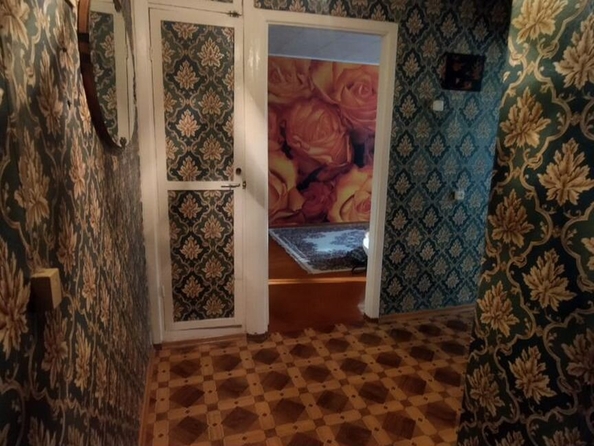 
  Продается 2-комн. квартира, 45.8 м², Герцена ул, д. 15
. Фото 8.