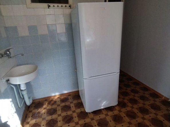 
  Продается 2-комн. квартира, 45.8 м², Герцена ул, д. 15
. Фото 13.