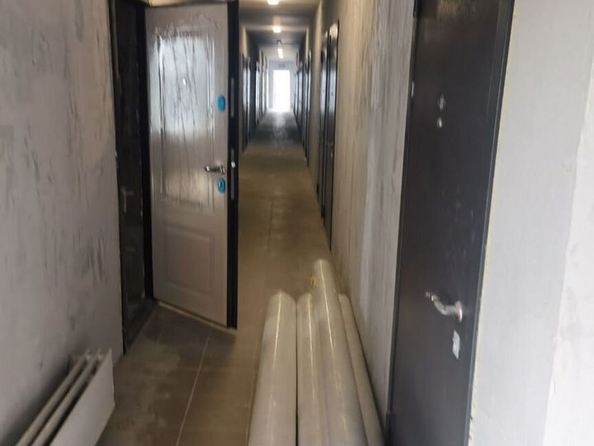 
  Продается 2-комн. квартира, 34 м², Герасименко ул, д. 7д
. Фото 3.