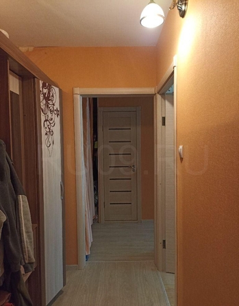
  Продается 2-комн. квартира, 54.5 м², Яковлева ул, д. 12
. Фото 4.
