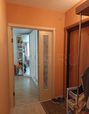 
  Продается 2-комн. квартира, 54.5 м², Яковлева ул, д. 12
. Фото 5.