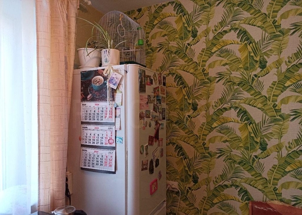 
  Продается 2-комн. квартира, 54.5 м², Яковлева ул, д. 12
. Фото 8.