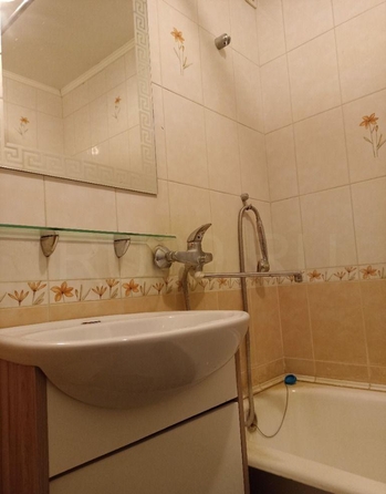 
  Продается 2-комн. квартира, 54.5 м², Яковлева ул, д. 12
. Фото 10.