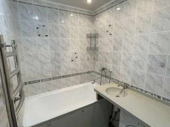 
  Продается 2-комн. квартира, 55 м², Ивана Черных ул, д. 125
. Фото 3.